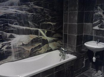 Jj Boutique Hotel - Damansara Perdana Petaling Jaya Eksteriør bilde